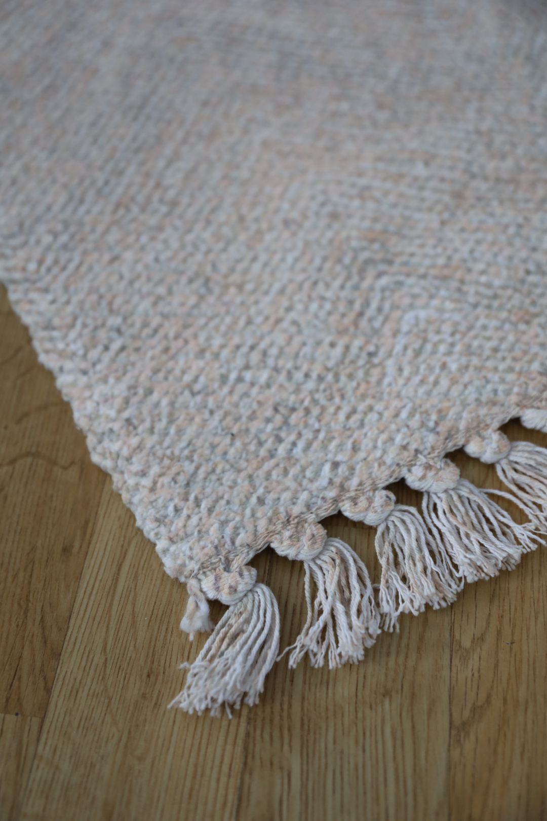 Babel staze - Image 2