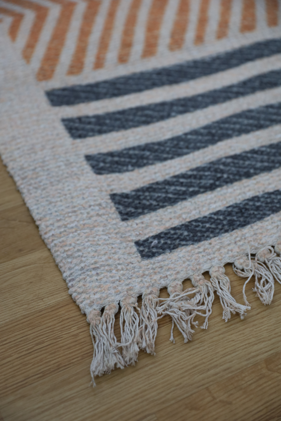 Babel staze - Image 2