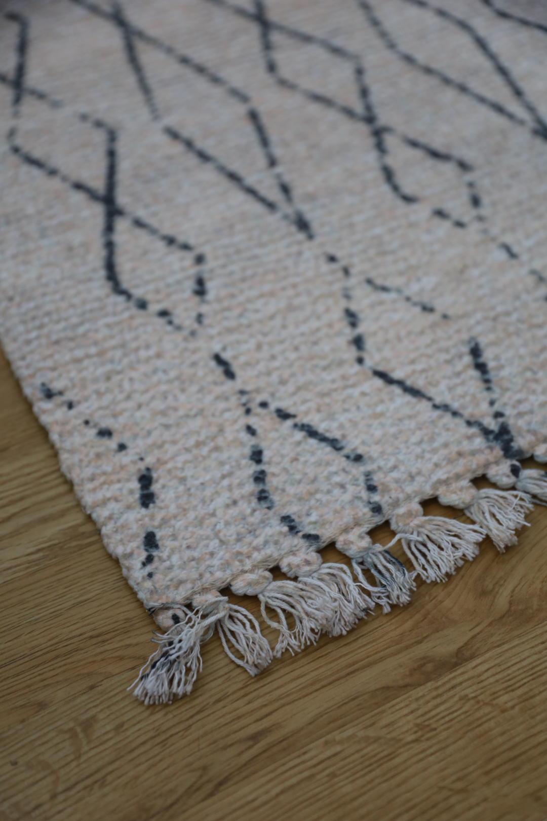 Babel staze - Image 2