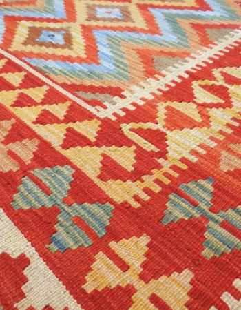 22886-4-kilims-traditionnels-kilim-afghan-traditionnel-afghanistan-180x120