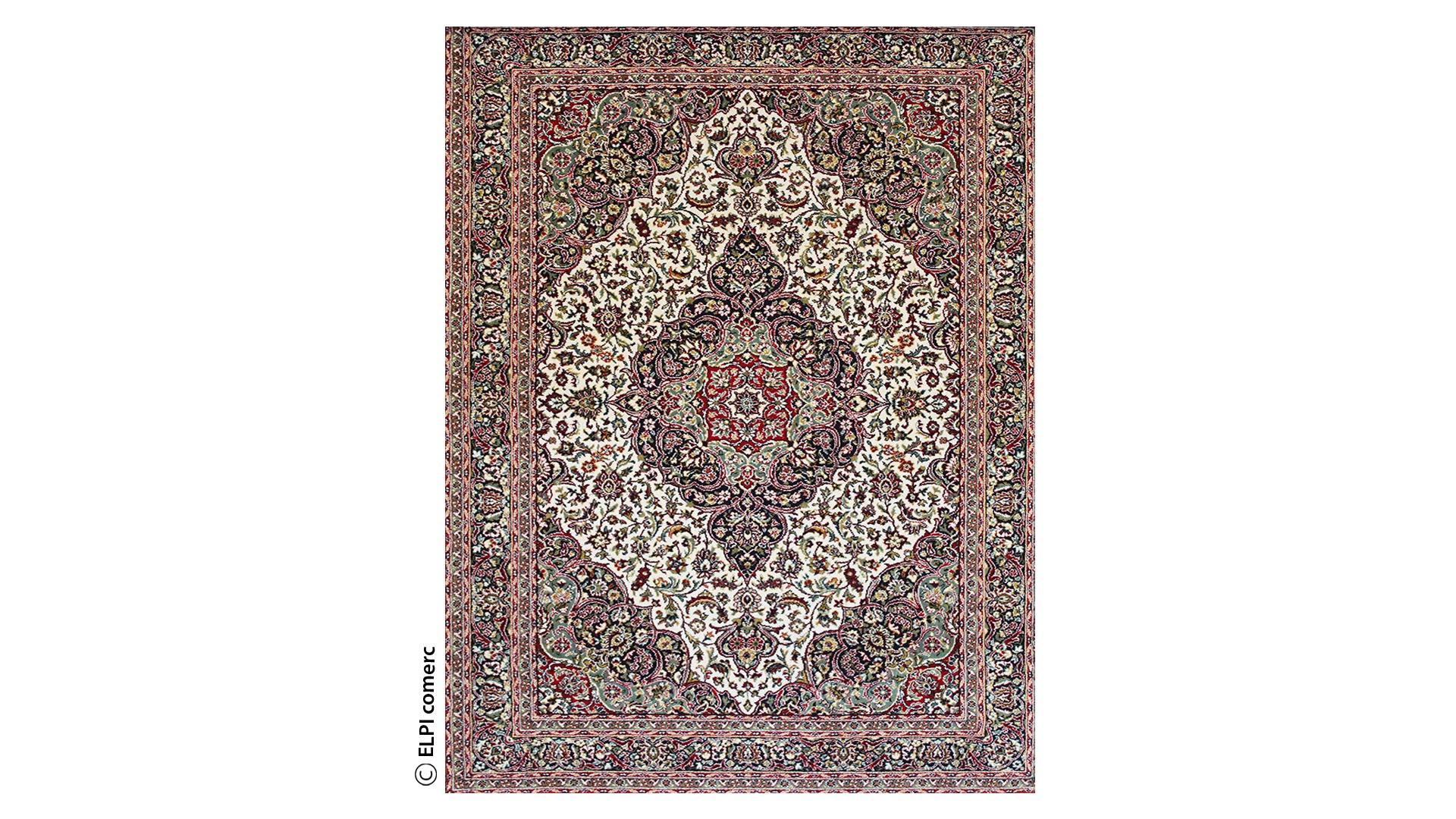 TEPISI-Recovered-Recovered