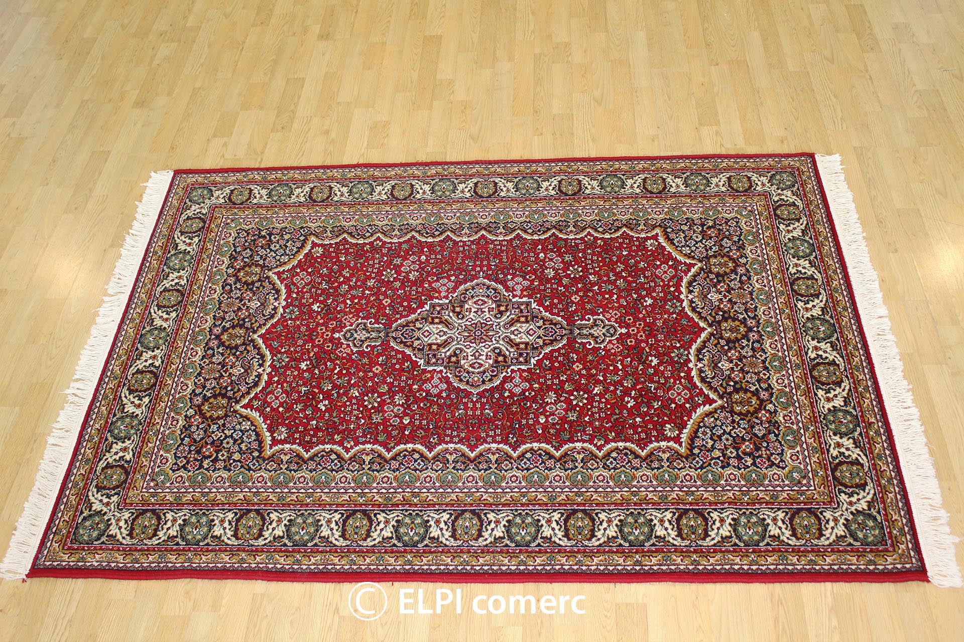 etisoni bez logoa-Recovered