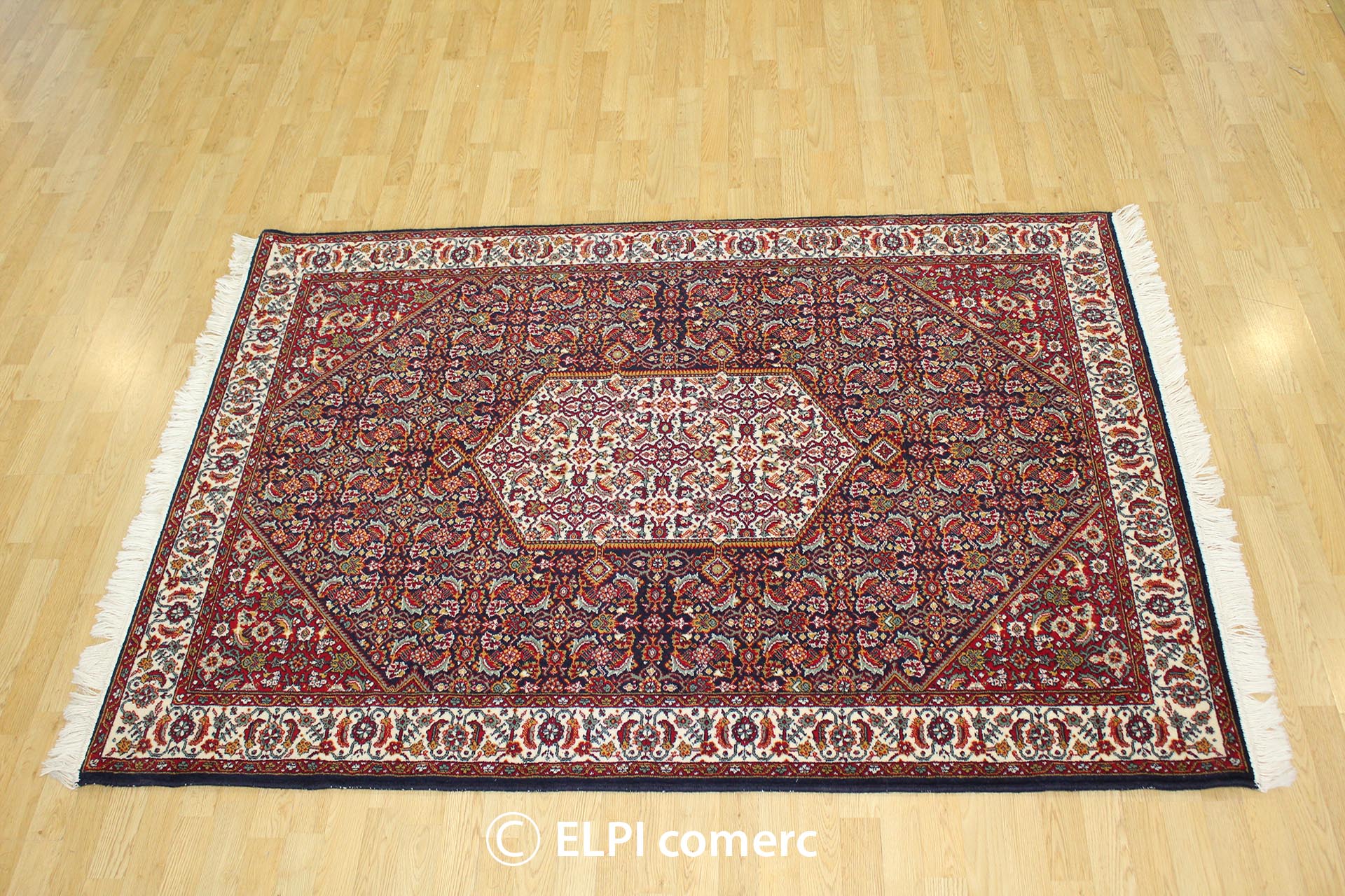 etisoni bez logoa-Recovered