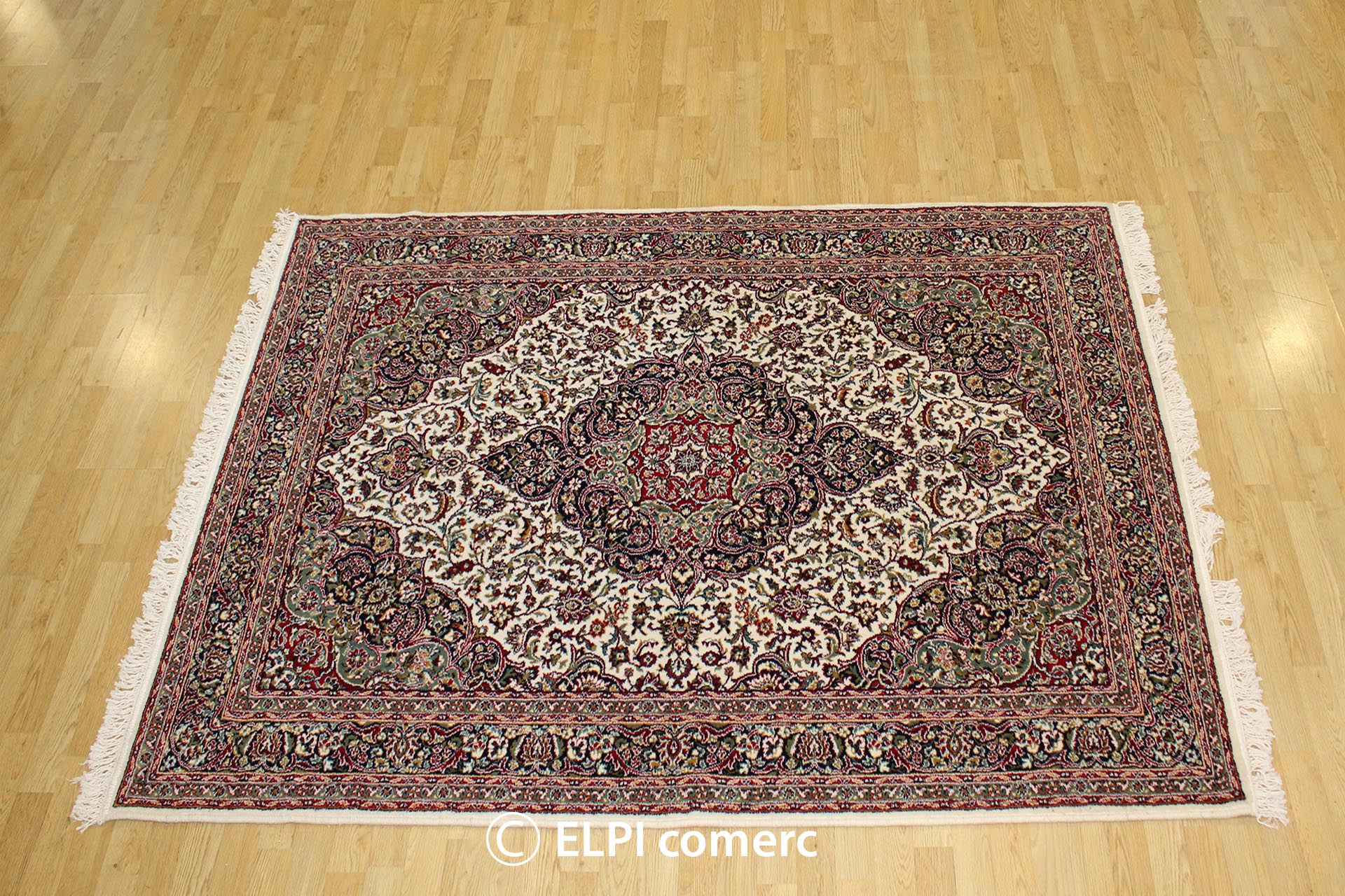 etisoni bez logoa-Recovered