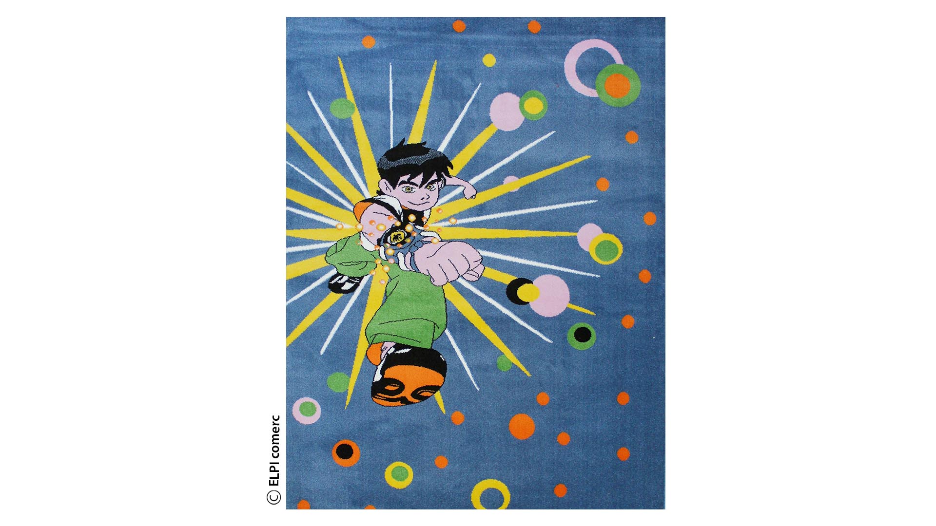 TEPISI-Recovered-Recovered