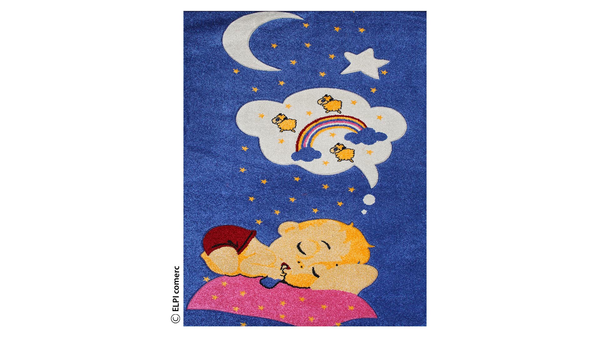 TEPISI-Recovered-Recovered