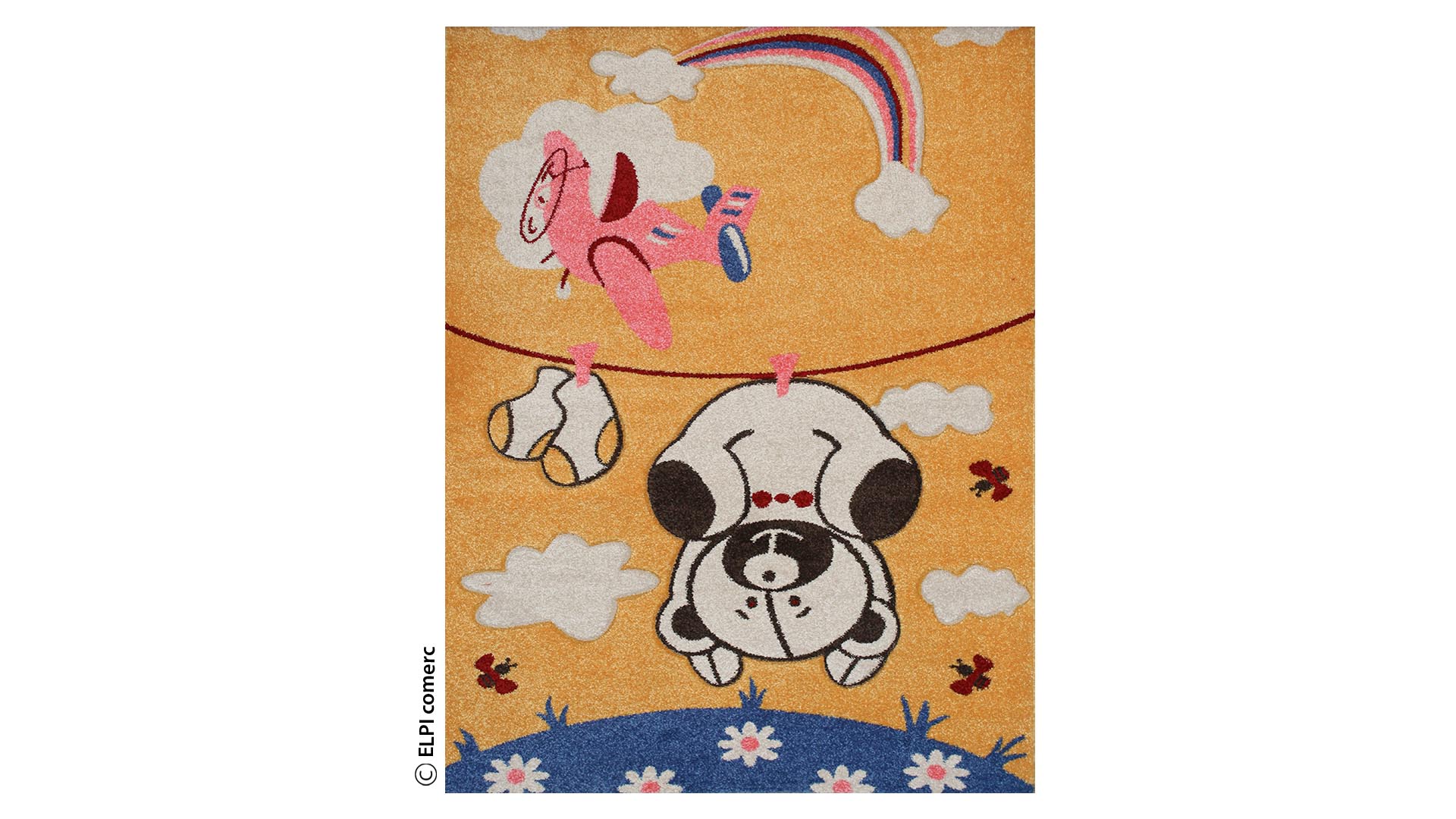 TEPISI-Recovered-Recovered