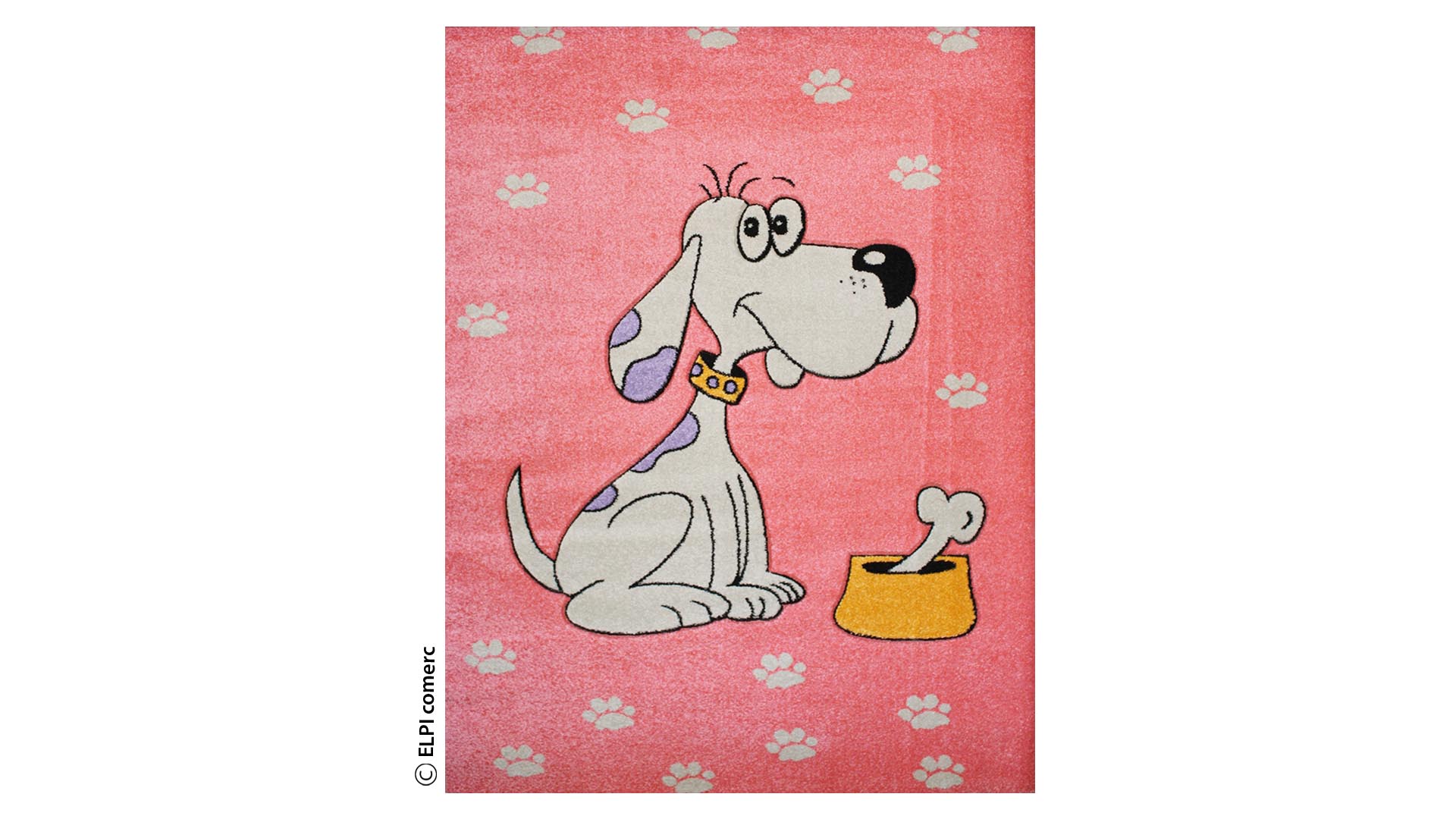 TEPISI-Recovered-Recovered