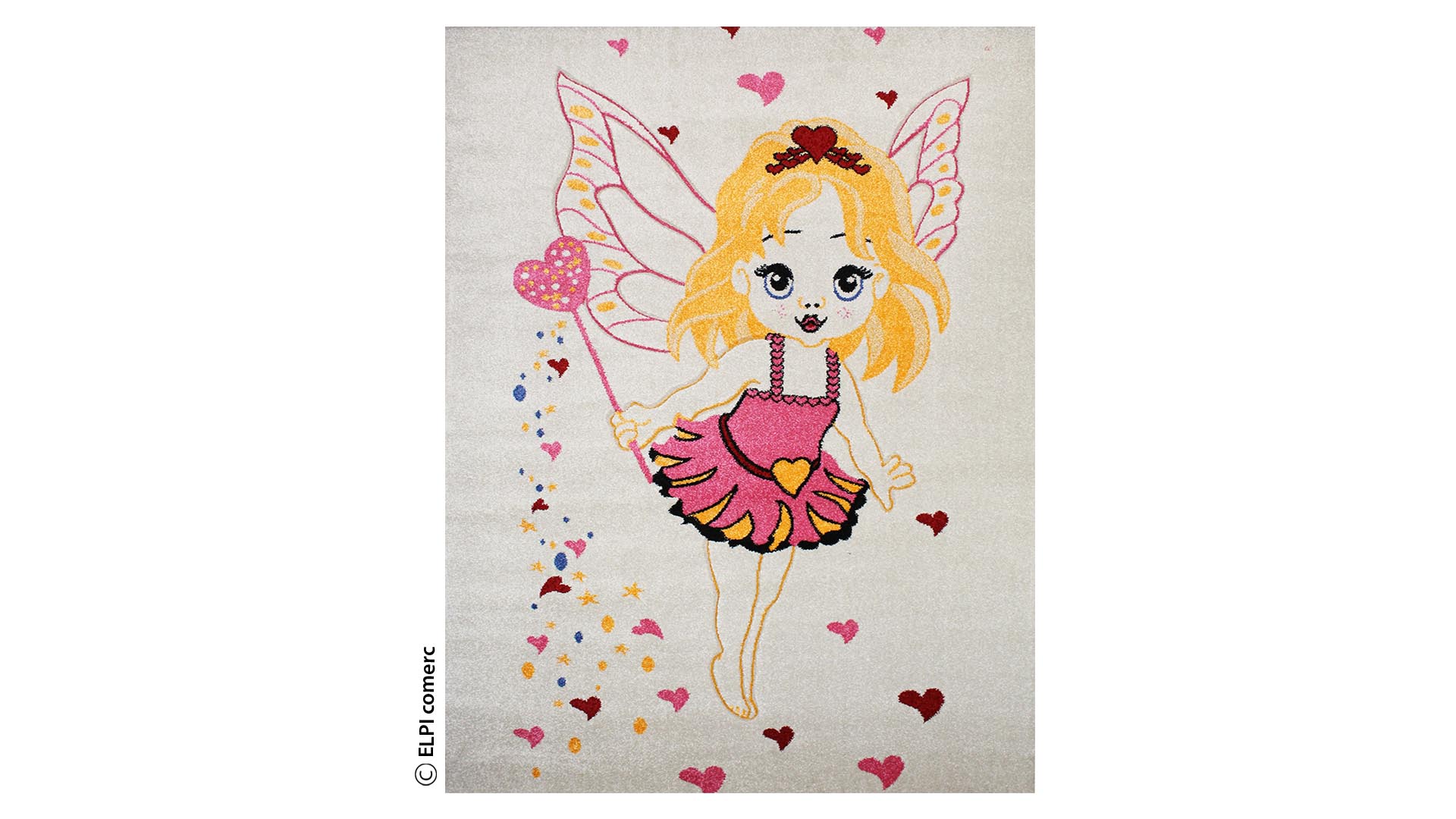 TEPISI-Recovered-Recovered