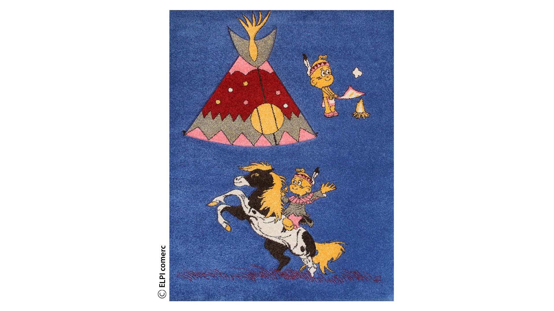 TEPISI-Recovered-Recovered